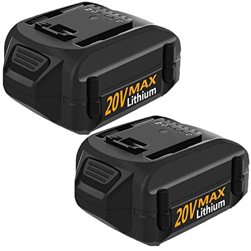 Worx 20v battery compatibility sale