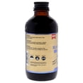 thumbnail image 2 of Aceite de ricino negro jamaicano - Natural de Okay para unisex - 4 oz de aceite, 2 of 2