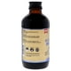 thumbnail image 2 of Aceite de ricino negro jamaicano - Natural de Okay para unisex - 4 oz de aceite, 2 of 2