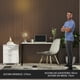 thumbnail image 5 of Escritorio Madesa Home Office y Cajonera Organizadora BB, 5 of 6
