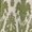 F72Q, variant on The Sound of Music The Von Trapp Loose Dress Evening Dress Summer Dresses for Women Luxury Dress Long Sleeved Dress