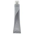 thumbnail image 2 of Multi Complex Permanet Hair Color - 7.45 Cinnamon by Tocco Magico for Unisex - 3.38 oz Hair Color, 2 of 2
