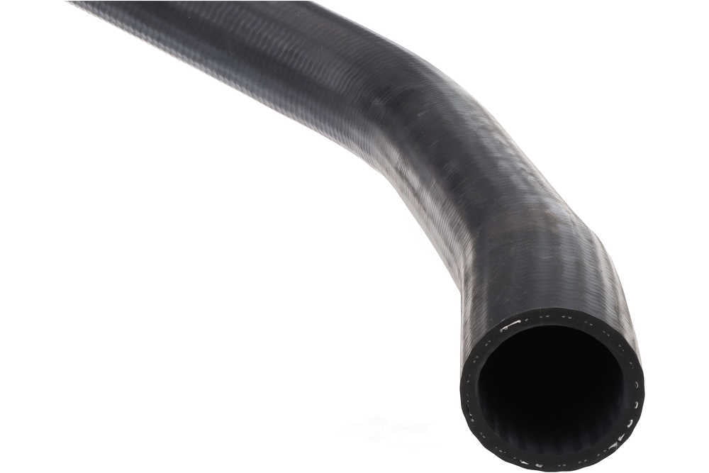 URO Parts C2N1173 Radiator Coolant Hose