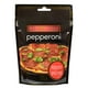 Pepperoni au style pizza Marcangelo Foods 175 g – image 3 sur 7