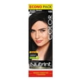thumbnail image 1 of Tinte para cabello Xiomara Nutrint 100 negro ébano 130 g, 1 of 4