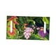 thumbnail image 4 of Funda para asiento de carrito de golf, fundas para cojines de asiento, lavables a máquina, antideslizantes, diseño clásico, cómodas, transpirables, de Pájaro, 4 of 8
