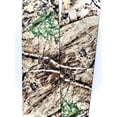 thumbnail image 7 of Boonie Packer Safari Rifle Sling Nylon Realtree AP Camo, 7 of 7