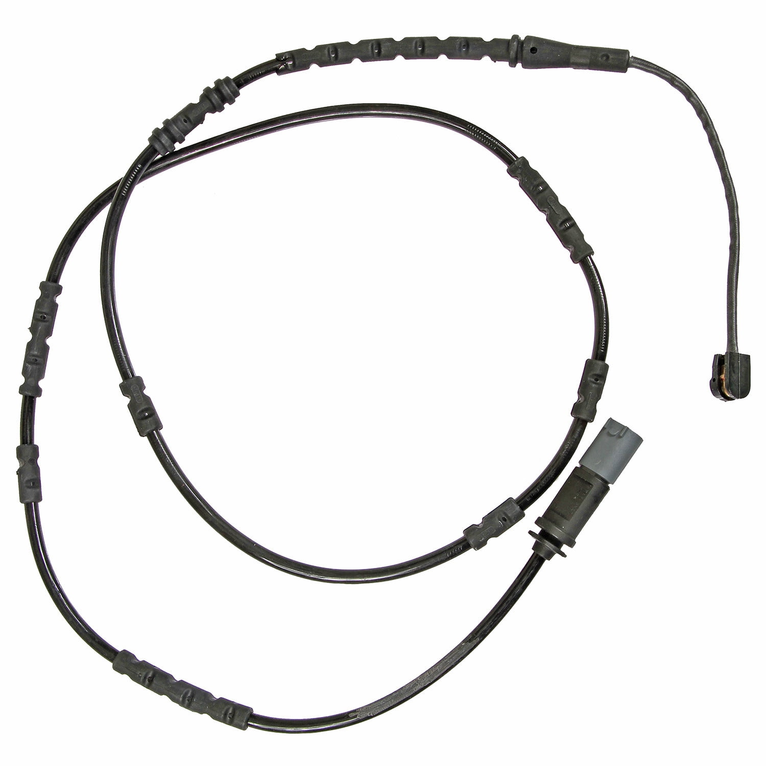 Power Stop Rear Brake Pad Wear Sensor SW-0488