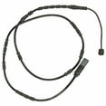 thumbnail image 2 of Power Stop Rear Brake Pad Wear Sensor SW-0488, 2 of 6