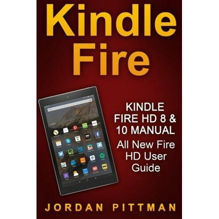 Kindle Fire Instruction Manual Download Kindle Fire Instruction Manual Download