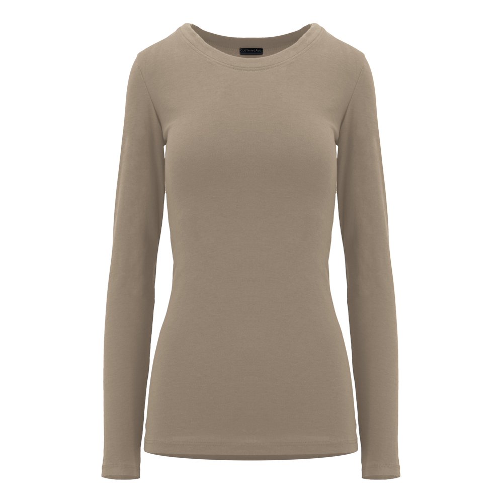 layering undershirt
