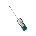 thumbnail image 3 of DY25 Automotive Short&Open Circuit Finder Tester Cable Wire Tracer Repair Tool Tester Car Tracer Diagnose Tone Line Finder ,Easy to Use, 3 of 5