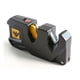 thumbnail image 4 of Afilador de cuchillos WORK SHARP EDC Pivot Plus negro, 4 of 9