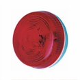 thumbnail image 1 of Peterson Manufacturing 10215R Lentille de Remplacement (5), 1 of 4