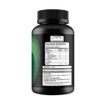 thumbnail image 2 of EVOLUTION L-Citrulina Evolution Nutraceutical Frasco de 180 capsulas, 2 of 3