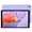 Purple, variant on Android 14 Tablet 10 inch Tablets, 4GB+32GB+1TB Expandable, Quad-core, WiFi, Dual Camera