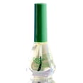 thumbnail image 1 of Secador y Endurecedor de uñas Delore Sleekshop 7,39 ml, 1 of 1
