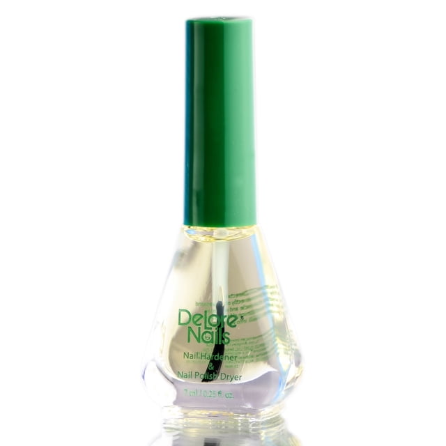 Secador y Endurecedor de uñas Delore Sleekshop 7,39 ml