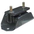 thumbnail image 1 of Soporte De Transmisión Pickup 1986 A 1995 Isuzu L4 2.3L DAI ., 1 of 3