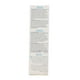 thumbnail image 3 of Crema Sedacalm 120 ml ACM, 3 of 3
