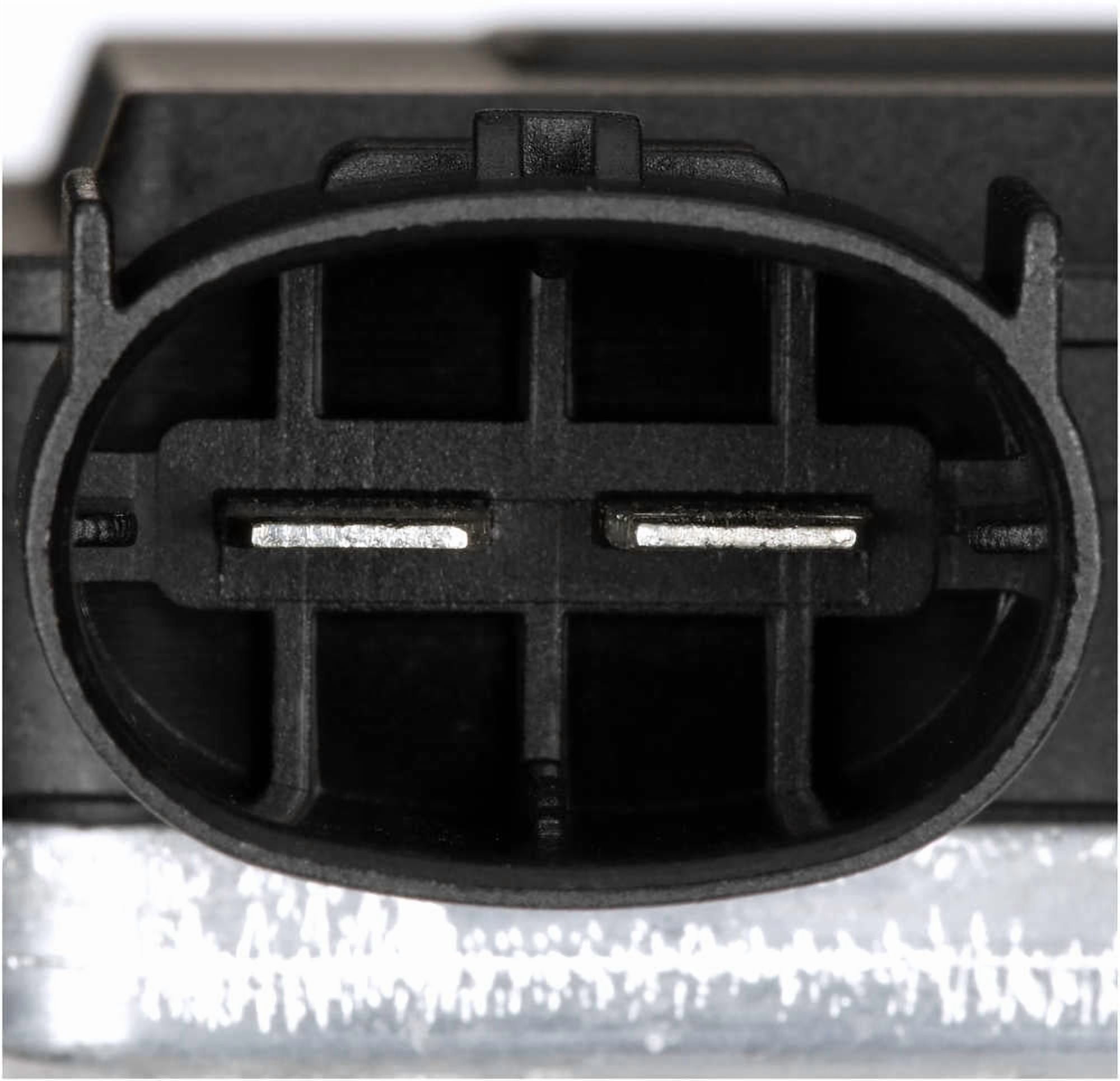 Gates FCM174 Engine Cooling Fan Module
