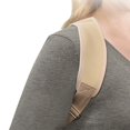 thumbnail image 2 of Jobar ZB6861R North American Magnetic Posture Corrector in Regular, 2 of 4