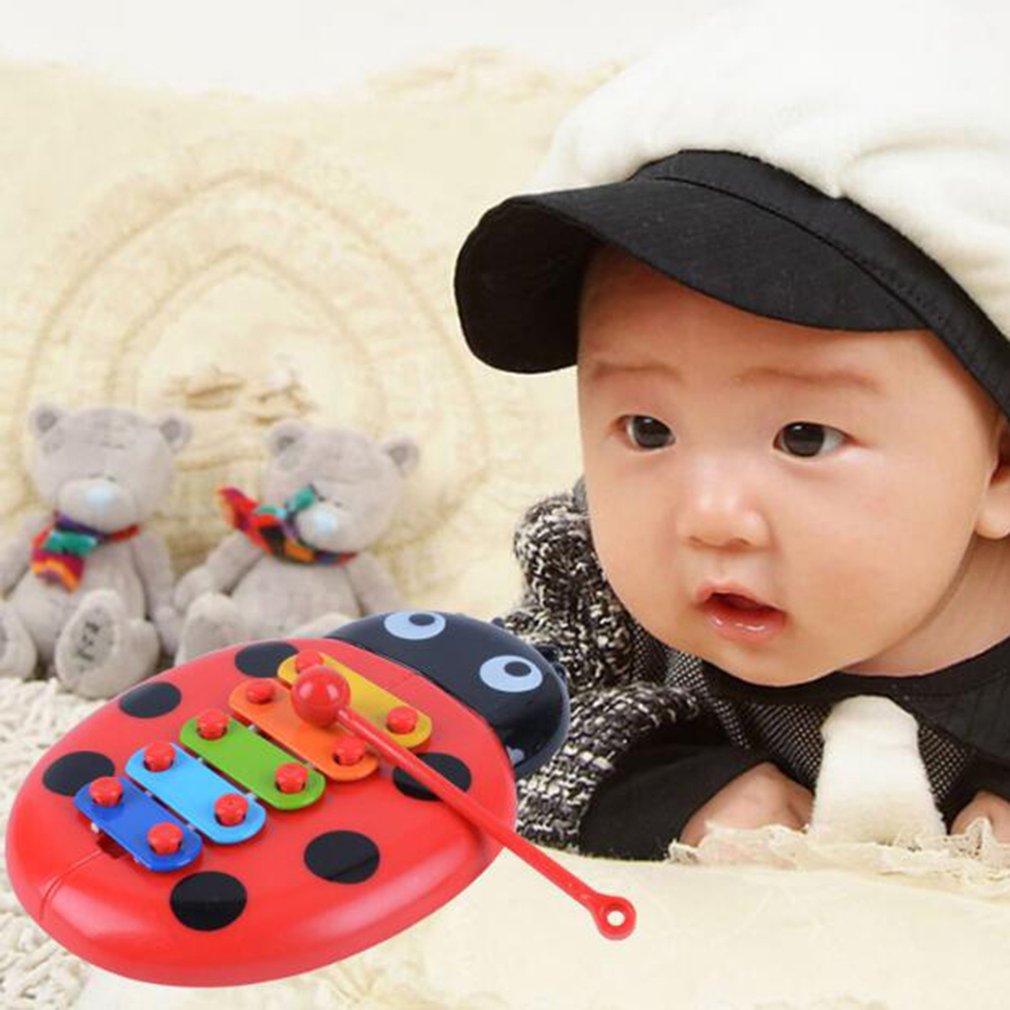 baby girl musical toys