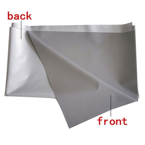 Cortina antiluz de metal plegable simple, proyector portátil de 100 a 120 pulgadas para el hogar, cortina de película HD 4K