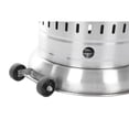 thumbnail image 4 of Paramount Stainless-steel Patio Heater, 4 of 8