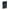 Horizontal section, variant on Hand Held Table Menu Blackboard Specials Single-sided Chalkboard Display Wood