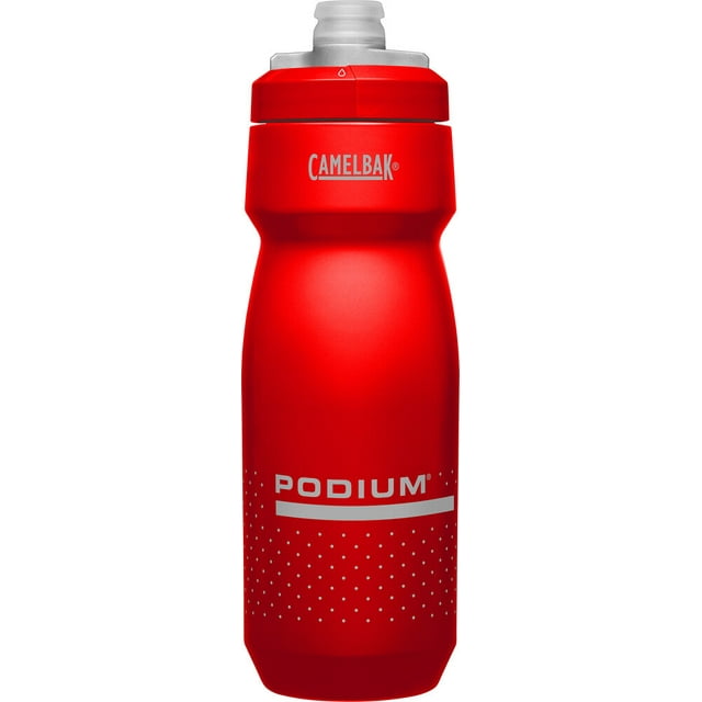 CAMELBAK PODDOLE Rouge, 24oz / 710ml