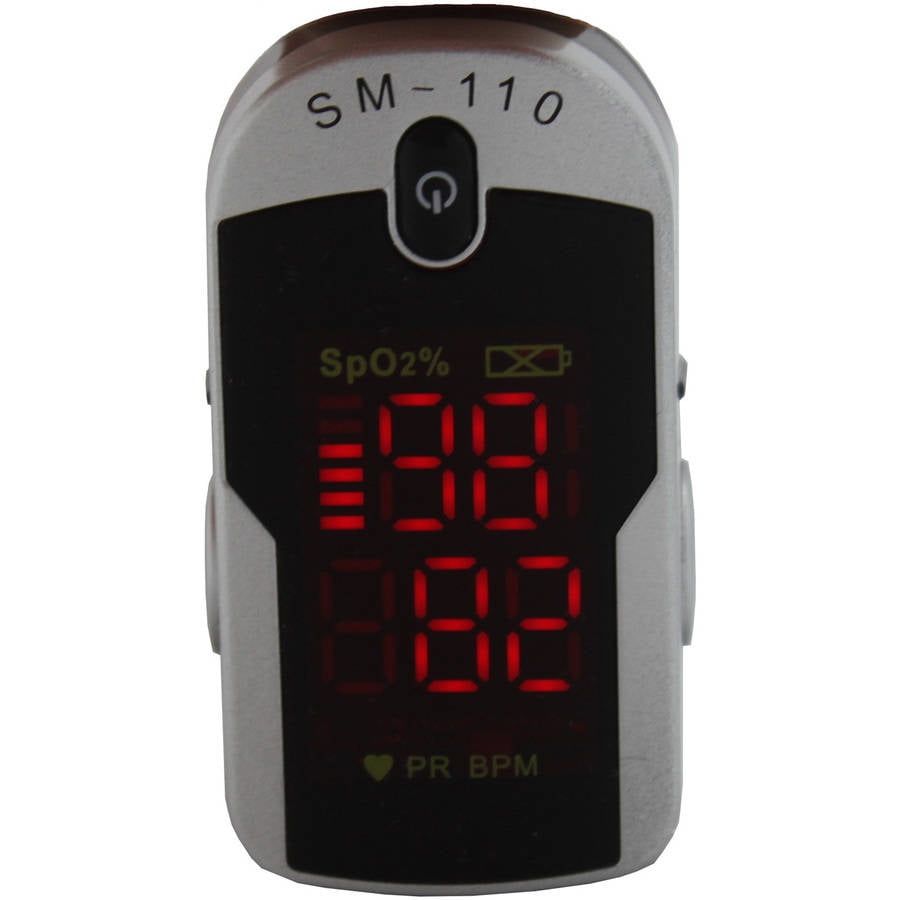 pulse oximeter walmart pulse oximeter walmart