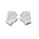 thumbnail image 1 of Guantes Jumpingount para niños AP009005-02 gris y blanco, 1 of 6