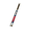 US Forge 2322 Bare Low Fuming Welding Rod, 1 lb, 3/32 Dia X 18 L