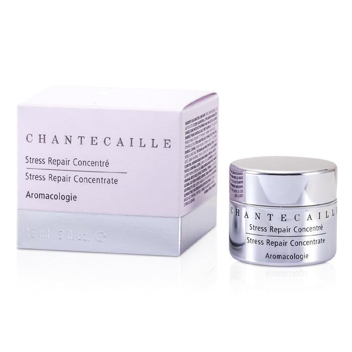 chantecaille eye cream