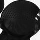 thumbnail image 5 of Corsé sin espalda para mujer, faja invisible, práctico sujetador moldeador adelgazante, corsé negro, talla M, 5 of 8