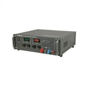BK Precision 1795 64V/15A High Current DC Power Supply