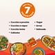 thumbnail image 3 of Olla de Presión Multiusos Instant Pot ® Duo™ 7 en 1 de 7.5 L, 3 of 9
