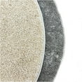 thumbnail image 3 of Koeckritz Rugs 11'x13' Thick Felt & Rubber Duo-Lock Rug Pad Non-Slip Grip for All Floors, 3 of 7