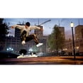 thumbnail image 2 of PS5 TONY HAWKS PRO SKATER 1+2 Activision PS5THPS12, 2 of 2