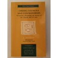 thumbnail image 1 of Pre-Owned Creeds, Councils & Controversies: Documents Illustrating the History of the Church AD 337-461 (Paperback) 0281043272 9780281043279, 1 of 1