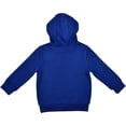 thumbnail image 3 of Toy Story Woody, Buzz Lightyear and Rex Boys 2 Piece Hoodie and Jogger Set, 8-20, 3 of 4