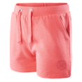 thumbnail image 3 of Bejo Girls Mira Logo Shorts, 3 of 4