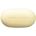 thumbnail image 3 of Yardley English Lav Soap Size 4.25z Yardley English Lavender Soap 4.25oz, 3 of 4
