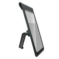 thumbnail image 4 of Milaget Waterproof Smartphone Mount Phone Holder Convenient 360 degree Adjustable Rearview Mount, 4 of 9