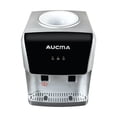 thumbnail image 4 of Dispensador De Agua Aucma Gris Akwdm-2sxh Carga Superior, 4 of 4