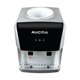 thumbnail image 4 of Dispensador De Agua Aucma Gris Akwdm-2sxh Carga Superior, 4 of 4
