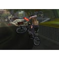 thumbnail image 3 of Tony Hawk's American Wasteland - Xbox 360, 3 of 10