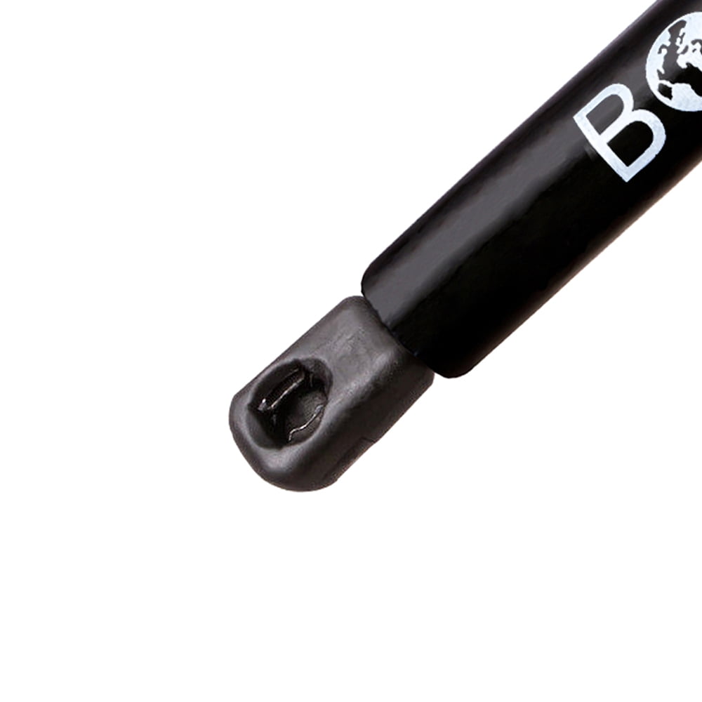 BOXI 2pcs Front Hood Lift Supports Struts Shocks Gas Struts Shocks Springs Supports for Toyota Avalon 1995 1996 1997 1998 1999 Hood | Replaces 4549L-R 53450AC010
