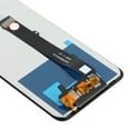 thumbnail image 5 of TFT LCD Screen for LG K41s LMK410EMW / LM-K410EMW / LM-K410 with Digitizer Full Assembly, 5 of 6